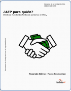 Imagen de cubierta local