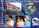 Imagen de cubierta local