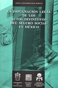 Imagen de cubierta local