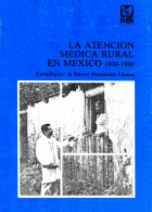 Imagen de cubierta local