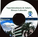 Imagen de cubierta local
