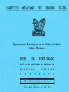 Imagen de cubierta local