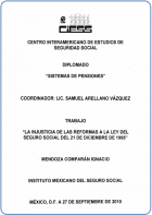 Imagen de cubierta local