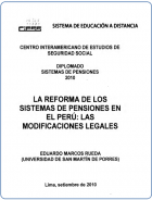 Imagen de cubierta local