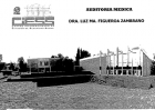 Imagen de cubierta local
