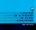 Imagen de cubierta local