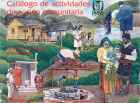 Imagen de cubierta local