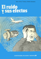 Imagen de cubierta local