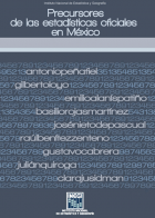 Imagen de cubierta local