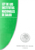 Imagen de cubierta local