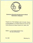 Imagen de cubierta local