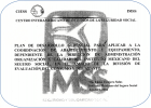 Imagen de cubierta local