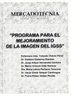 Imagen de cubierta local