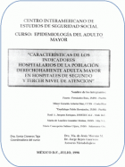 Imagen de cubierta local