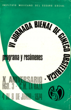 Imagen de cubierta local