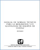 Imagen de cubierta local