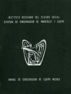 Imagen de cubierta local