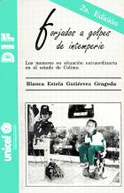 Imagen de cubierta local
