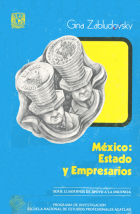 Imagen de cubierta local