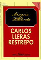 Imagen de cubierta local