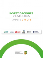 Imagen de cubierta local