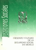 Imagen de cubierta local
