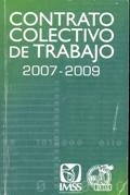 Imagen de cubierta local
