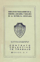Imagen de cubierta local