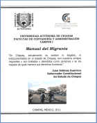 Imagen de cubierta local