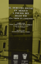 Imagen de cubierta local