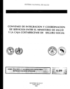 Imagen de cubierta local