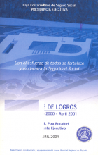 Imagen de cubierta local