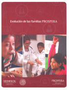 Imagen de cubierta local