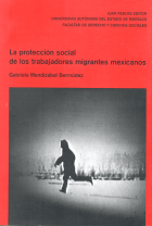 Imagen de cubierta local