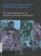 Imagen de cubierta local