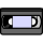 VHS Video