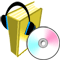 Libro con CD