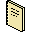 Folleto